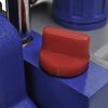 Miniatura produktu 6 z 16