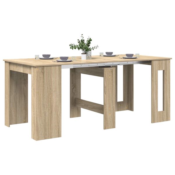 Wyświetlanie zdjęcia produktu 3 z 11