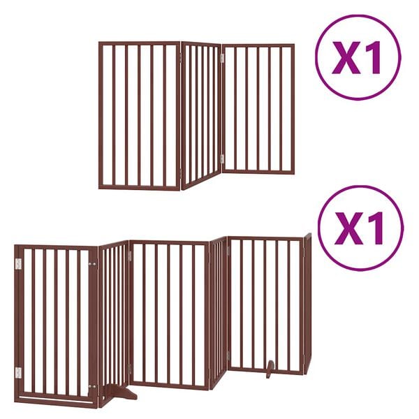 Wyświetlanie zdjęcia produktu 1 z 12
