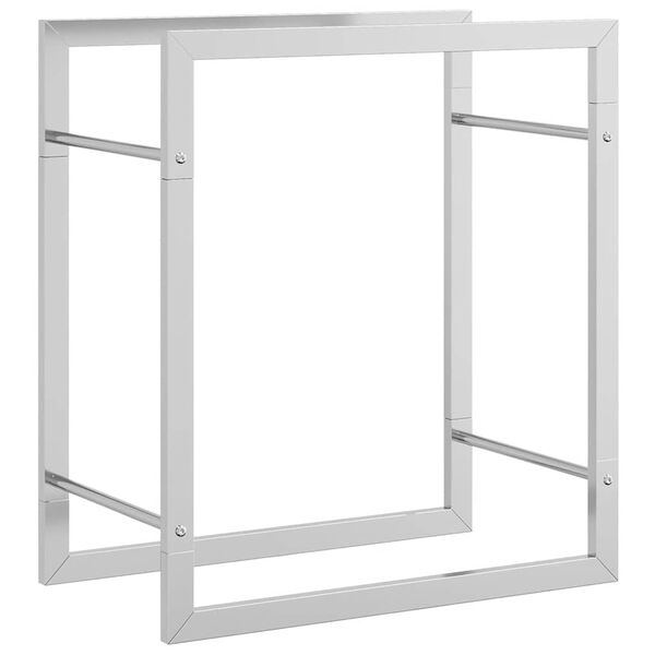 Wyświetlanie zdjęcia produktu 1 z 12