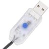 Miniatura produktu 8 z 9