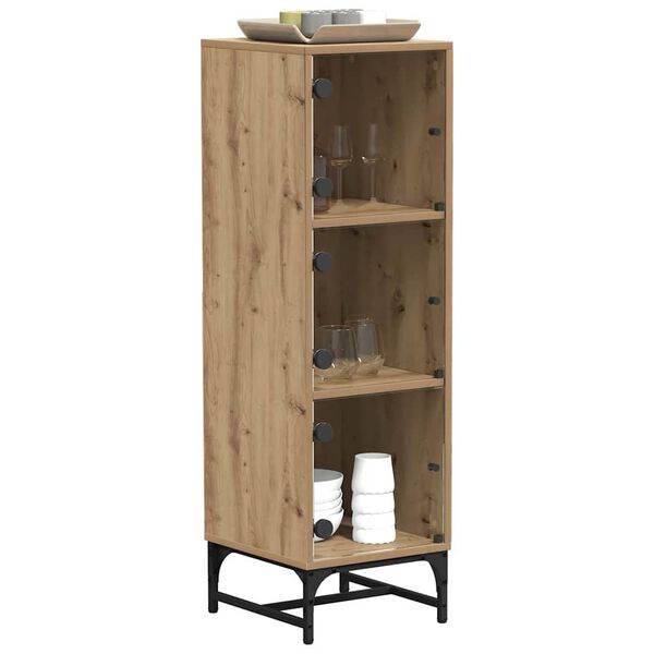 Wyświetlanie zdjęcia produktu 3 z 14