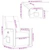 Miniatura produktu 18 z 18