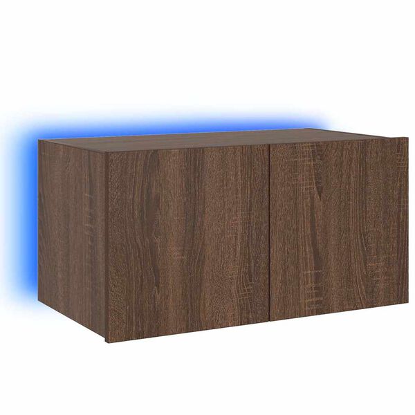 Wyświetlanie zdjęcia produktu 1 z 16
