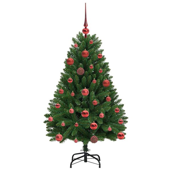 Wyświetlanie zdjęcia produktu 4 z 16