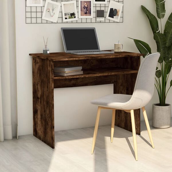 Wyświetlanie zdjęcia produktu 2 z 8