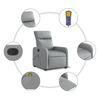Miniatura produktu 8 z 16