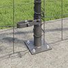 Miniatura produktu 4 z 17