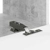 Miniatura produktu 11 z 14