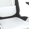 Miniatura produktu 6 z 14