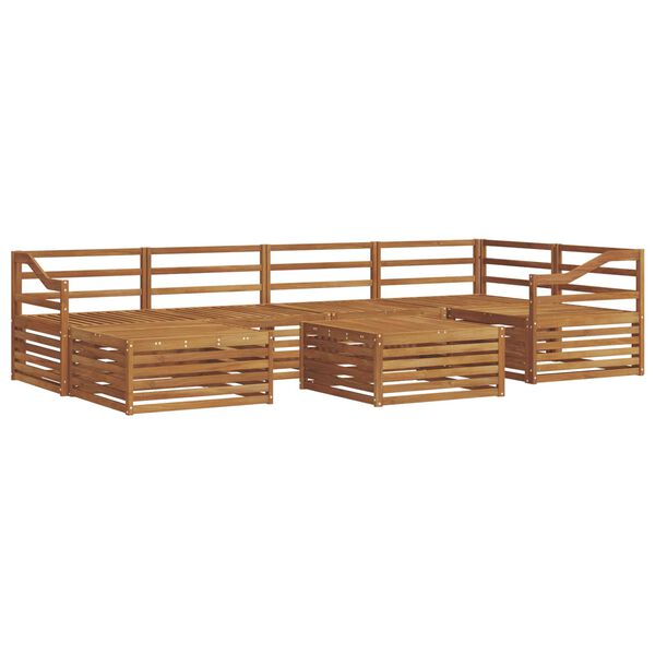 Wyświetlanie zdjęcia produktu 1 z 12