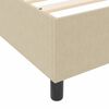 Miniatura produktu 8 z 10