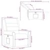 Miniatura produktu 15 z 15