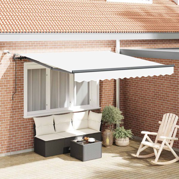 Wyświetlanie zdjęcia produktu 2 z 17