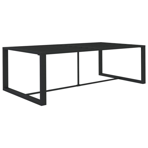 Wyświetlanie zdjęcia produktu 4 z 9