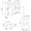 Miniatura produktu 8 z 8