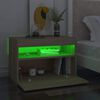 Miniatura produktu 3 z 15