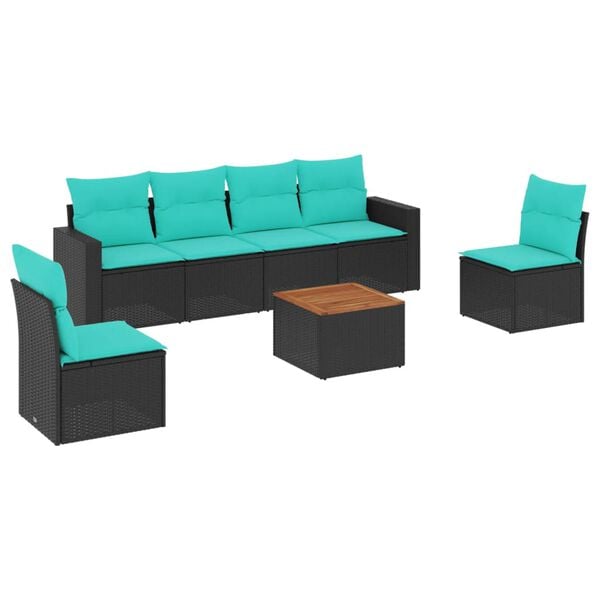 Wyświetlanie zdjęcia produktu 1 z 14