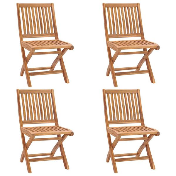 Wyświetlanie zdjęcia produktu 3 z 13