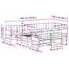 Miniatura produktu 8 z 9