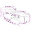 Miniatura produktu 7 z 7