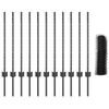 Miniatura produktu 5 z 13