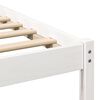 Miniatura produktu 8 z 11