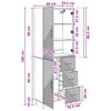 Miniatura produktu 10 z 10