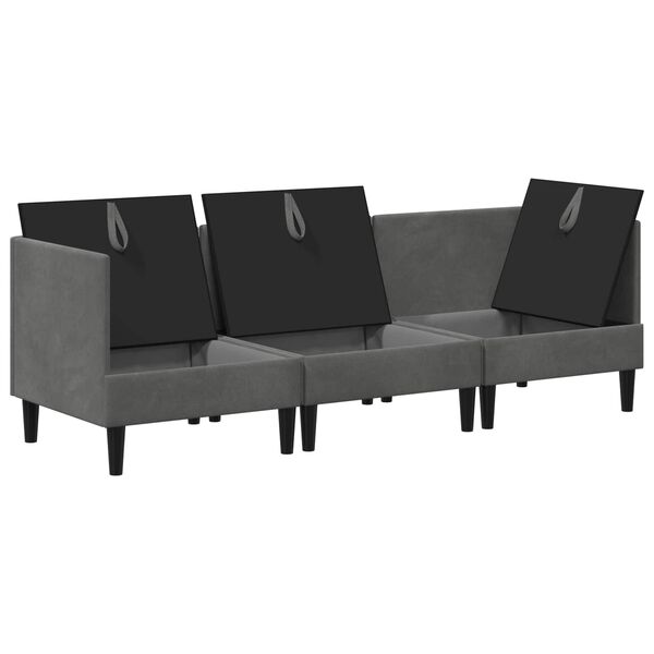 Wyświetlanie zdjęcia produktu 4 z 12