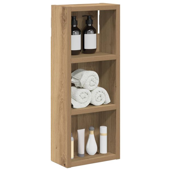 Wyświetlanie zdjęcia produktu 3 z 11