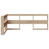 Miniatura produktu 5 z 9