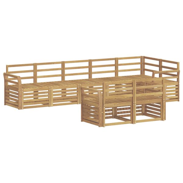 Wyświetlanie zdjęcia produktu 1 z 8