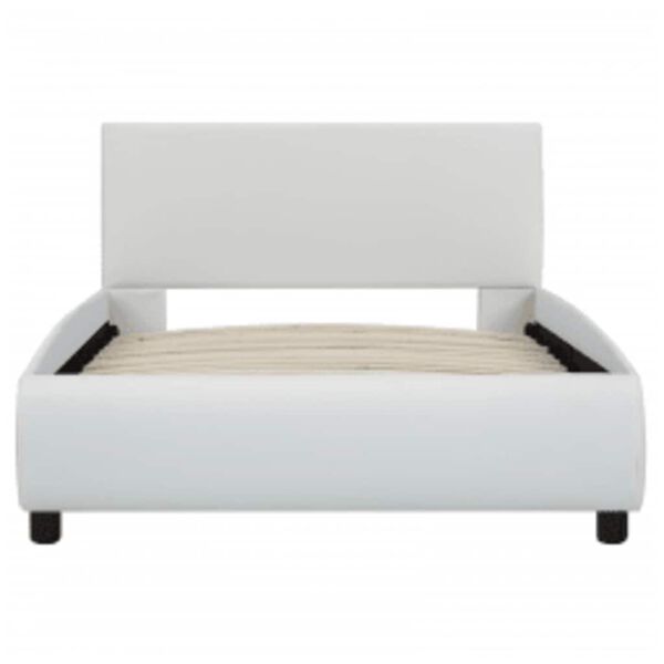 Wyświetlanie zdjęcia produktu 4 z 9