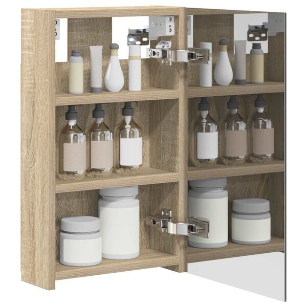 Wyświetlanie zdjęcia produktu 3 z 11