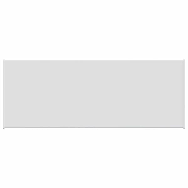 Wyświetlanie zdjęcia produktu 1 z 13