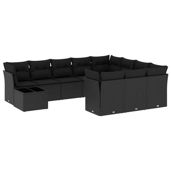 Wyświetlanie zdjęcia produktu 1 z 14