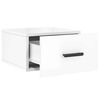 Miniatura produktu 7 z 13