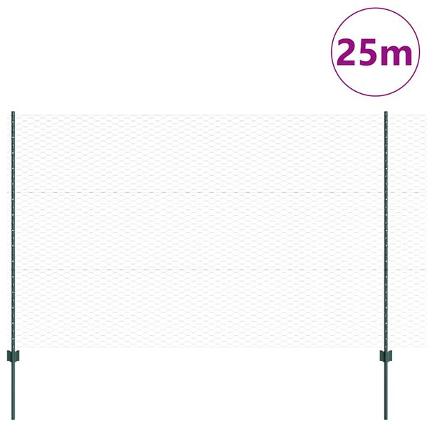 Wyświetlanie zdjęcia produktu 3 z 14