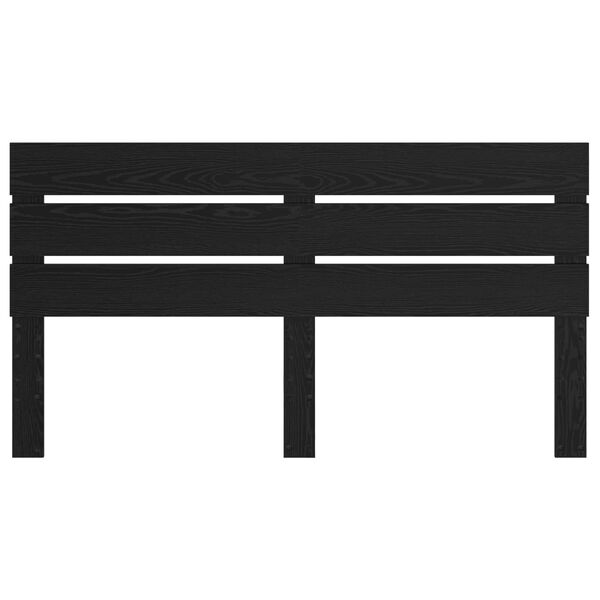 Wyświetlanie zdjęcia produktu 4 z 10