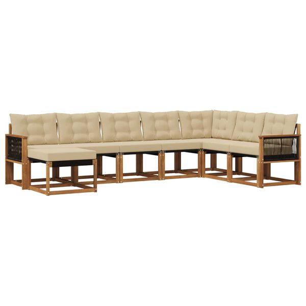 Wyświetlanie zdjęcia produktu 1 z 11