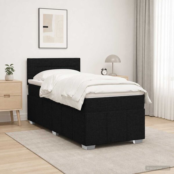 Wyświetlanie zdjęcia produktu 4 z 13