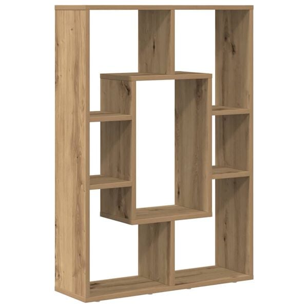 Wyświetlanie zdjęcia produktu 1 z 12