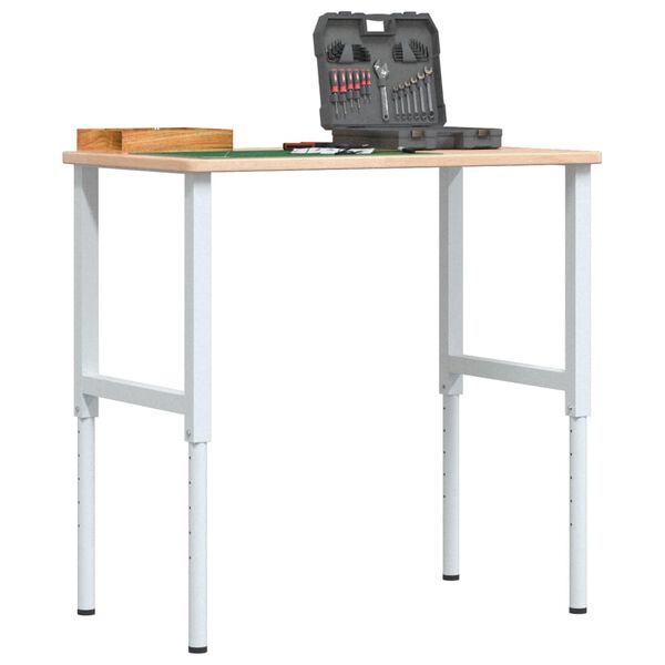 Wyświetlanie zdjęcia produktu 2 z 12