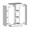 Miniatura produktu 12 z 15