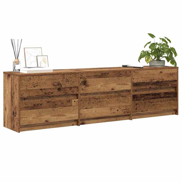 Wyświetlanie zdjęcia produktu 3 z 15