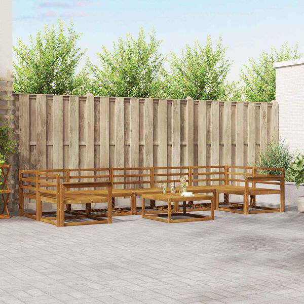 Wyświetlanie zdjęcia produktu 2 z 11