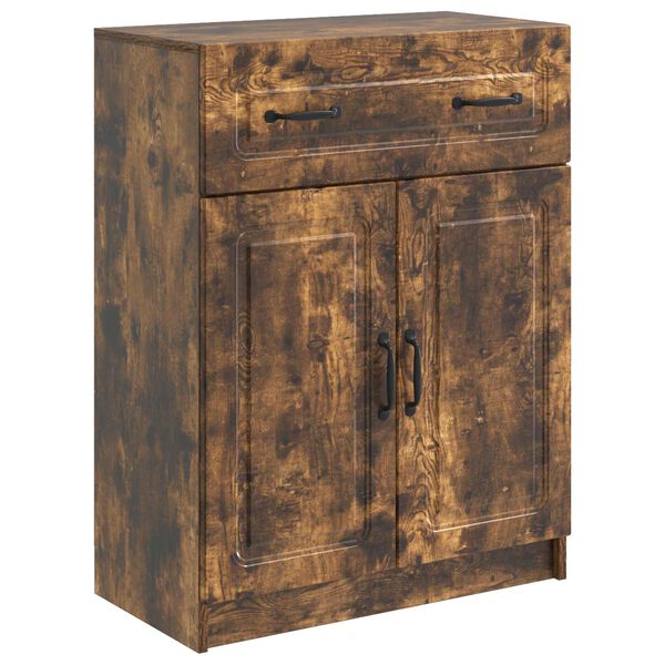 Wyświetlanie zdjęcia produktu 1 z 9