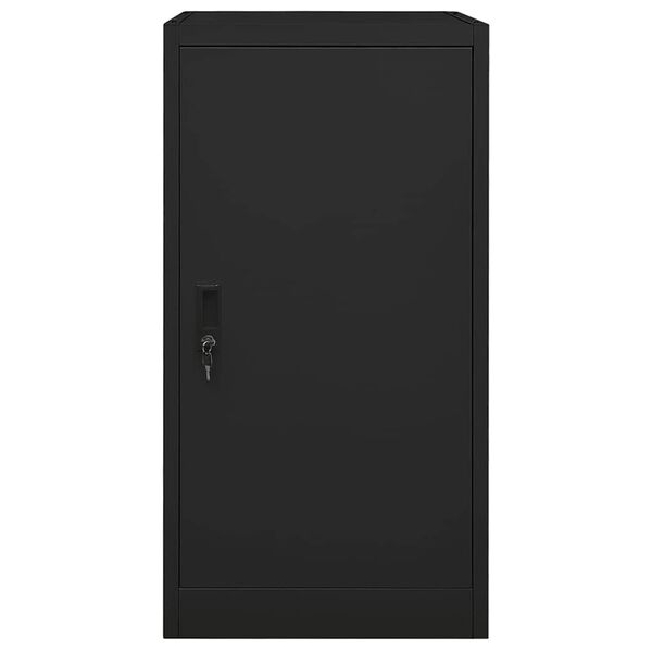 Wyświetlanie zdjęcia produktu 2 z 10