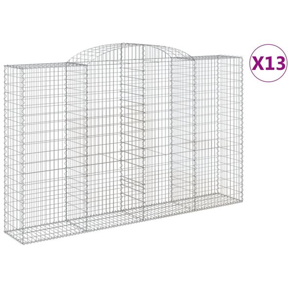 Wyświetlanie zdjęcia produktu 1 z 6