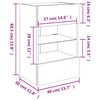 Miniatura produktu 19 z 20